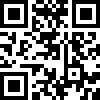 https://ar.abna24.com/xk4d7