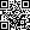 https://ar.abna24.com/x92zS