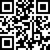 https://ar.abna24.com/xbJtz