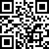 https://ar.abna24.com/xgFws