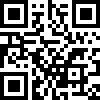 https://ar.abna24.com/xjpmP
