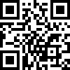 https://ar.abna24.com/xhz5G