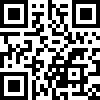 https://ar.abna24.com/x8TwP