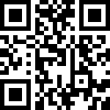 https://ar.abna24.com/x95kr