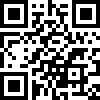 https://ar.abna24.com/xh6zL