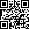 https://ar.abna24.com/xdmqh