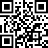 https://ar.abna24.com/x9F8D
