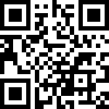https://ar.abna24.com/x6gmT