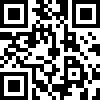 https://ar.abna24.com/xkV8J