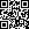 https://ar.abna24.com/x9Y8D