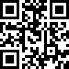 https://ar.abna24.com/xkRnq