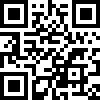 https://ar.abna24.com/x3ZBv