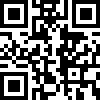 https://ar.abna24.com/xctW9