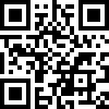https://ar.abna24.com/x4vp8