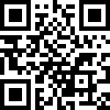 https://ar.abna24.com/xbn9y