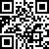 https://ar.abna24.com/xhQck