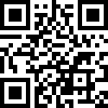 https://ar.abna24.com/x78gz