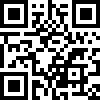 https://ar.abna24.com/x8Tzx