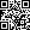https://ar.abna24.com/xbCt9