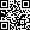 https://ar.abna24.com/x3D2K