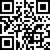 https://ar.abna24.com/xhHdD