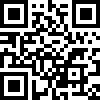 https://ar.abna24.com/x9K4c