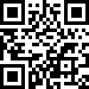 https://ar.abna24.com/x9trZ