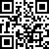 https://ar.abna24.com/xfBTQ