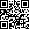 https://ar.abna24.com/x9JQF