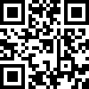 https://ar.abna24.com/x56wf