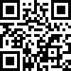 https://ar.abna24.com/x5tG2