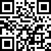 https://ar.abna24.com/x5JLs