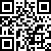 https://ar.abna24.com/xgd7n