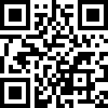 https://ar.abna24.com/x9shZ