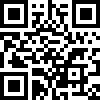 https://ar.abna24.com/x9jg8