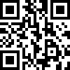 https://ar.abna24.com/xfZTz