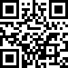 https://ar.abna24.com/x9fMh