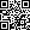 https://ar.abna24.com/xdFPw