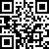 https://ar.abna24.com/x42QV