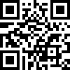 https://ar.abna24.com/xhVc9