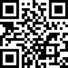 https://ar.abna24.com/xbd8c