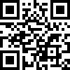 https://ar.abna24.com/x3Xm9