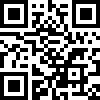 https://ar.abna24.com/x4bf9