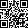 https://ar.abna24.com/xbKqR
