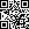 https://ar.abna24.com/x3CVY