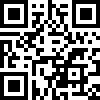 https://ar.abna24.com/x5mTX