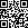 https://ar.abna24.com/x5jWR