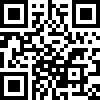 https://ar.abna24.com/xb24X