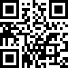 https://ar.abna24.com/xhspQ