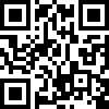 https://ar.abna24.com/xbPB4